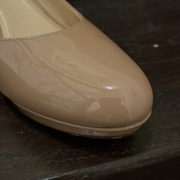 EUC Cole Haan shoes - Picture 14 of 15